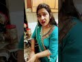 sasural m kaam to krna hi padega 😂 sasuraal song bahu kitchen work funny vrinda chaudhary