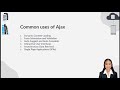 Asynchronous JavaScript and XML | AJAX Introduction and Tutorial