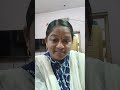 umalakshminarayanavlogs is live