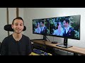 are hdr monitors worth it vesa displayhdr explained