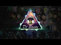 Mix Caporal 2020 Junio II DJ SANTY II