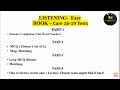 reading u0026 writing prediction for 28 december ielts exam 28 december 2024 ielts exam 28 dec ielts