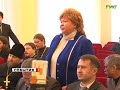 Глава Самары встретился с духовенством