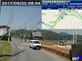 20170522東吾妻町2