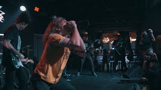 [hate5six] Broken Vow - September 24, 2022