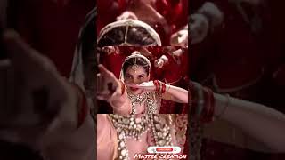 PREM RATAN DHAN PAYO' Title Song (Full VIDEO) | Salman Khan, Sonam Kapoor | Palak Muchhal T-Series