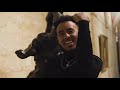 moe june pick em up freestyle official music video