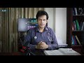 লো ব্লাড প্রেসারের লক্ষণ low blood pressure treatment dr. costa