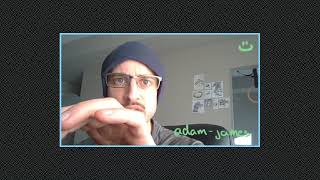 Working on svg-clj clojure library - Clojure dev. VOD 100
