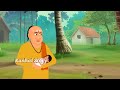 बुद्धिमान ब्राह्मण buddhiman brahman hindi kahaniya hindi stories