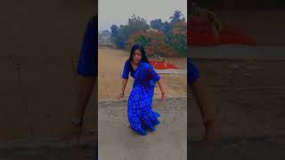Daddy mummy - 4k video song டாடி மம்மி வீட்டில் இல்ல villu | vijay | nayanthara | prabhu deva | dsp