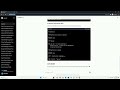 Docker Image 1GB in size from python 3 8 3 alpine