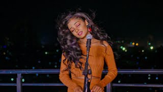 Hana Mohammed - New Ethiopian Afaan Oromo Music  (   2022 )