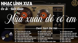 BOLERO DIỄN QUÂN GIỌNG CA ĐẶC BIỆT MỚI NHẤT 2026 ➤ LK Nhạc Vàng Xưa Chọn Lọc CỰC ÊM TAI Dễ Ngủ
