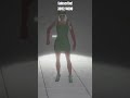 5 cute christmas female gta outfits christmas winter gta shorts explore gaming