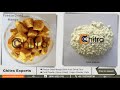 CHITRA EXPORT | Spices | Jeera | Red Chili Powder | Pineapple Drink Powder | tooofani