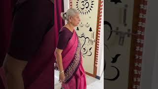 Ma Nannamma anthe #comedy #shorts #funnyvideo