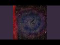 Intergalactic Beats of Percussive Magnificence