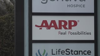 AARP holding second annual Virtual Listening Tour of Maine