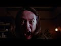 misery 1990 official trailer