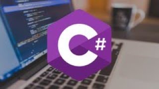 44- Constructor, default constructor and parameterized constructor
