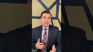 New Michigan Parenting Time Guidelines