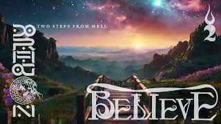 Thomas Bergersen - Believe Extended