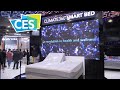 CES 2020: More data equals better sleep