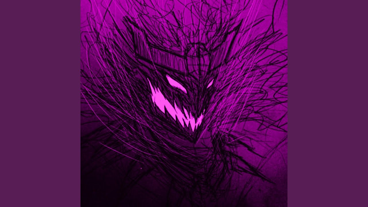 Montagem Pr Funk Slowed Reveerb Youtube Music