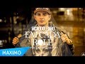 MC Rodolfinho - Em Cada Rolê