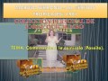 MARUJA SERRANO - CONTESTACION A LA CAMISOLA (Paseito) Lp. 