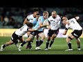 ROUND 18 HIGHLIGHTS: Waratahs v Sunwolves - 2018