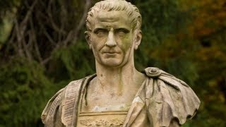 Things Your History Teacher Never Told You About Julius Caesar
