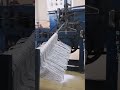 hanger making shorts viral shortsvideo youtubeshorts amazing hanger crazylallantop machine