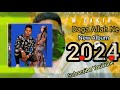 Sabuwar Wakar M Zakir Niger Daga Allah Ne Official Sound Audio 2024