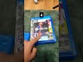 fifa 21 cd ps4 shorts trending