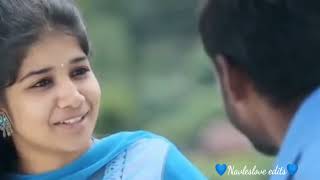 En chaare Vaarmudiyil mulla poovum malayalam song