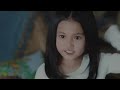 中谷美紀 真木よう子 浅利陽介 cm ジャパン ゲートウェイ メルサボン