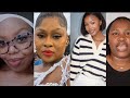 Thuto Maphala Sues Simz Right, SThe Phungula & Popcorn Room||She has been mocked & harassed... 