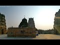 ontimitta sri kondandarama temple kadapa.