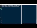 Customize Year Range in Date Picker | akivymd | Python