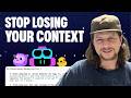 How to query your Copilot CLI session history | Advanced tips & tricks