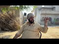 ਪਿਉ ਬਿਨਾਂ ਆਪਣਾ ਘਰ ਵੀ ਘਰ ਨਹੀਂ ਰਹਿੰਦਾ part 8 ॥ punjabi short movie ॥ ​⁠​⁠​⁠