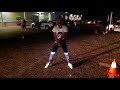 Busiswa-SBWL ft Kamo Mphela