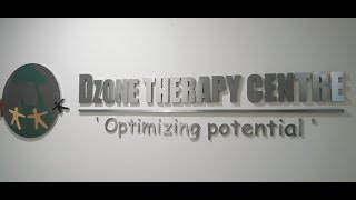 Family \u0026 Education: Dzone Therapy Centre