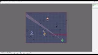 Robocode Crash Course - 05 - Getting Unstuck From The Wall