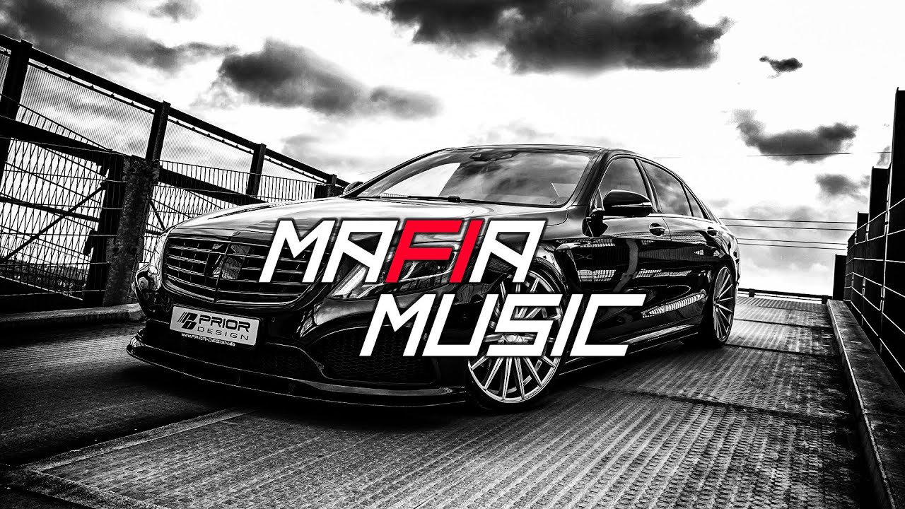 Mafia Music 👑 Gangster Trap Mix | Hip Hop - Rap 2021 & Future Bass ...