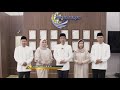 Selamat Hari Raya Idul Fitri 1 Syawal 1443 H