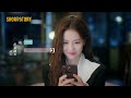 💓💓💓 only for love mix hindi songs 💓💓💓chinese drama 💓💓💓 korean mix hindi songs shortstorychannel3269