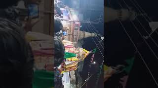 Shirur anantpal moharram 2019